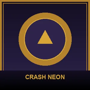 Crash Neon