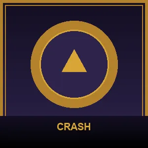 Crash