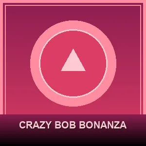 Crazy Bob Bonanza