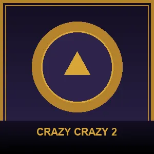 Crazy Crazy 2