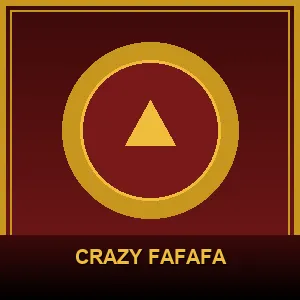 Crazy FaFaFa
