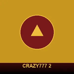 Crazy777 2