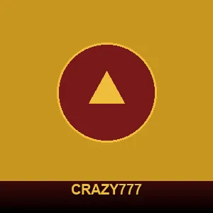 Crazy777