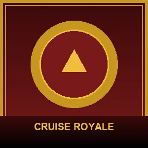 Cruise Royale