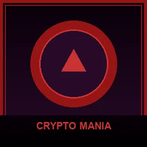 Crypto Mania