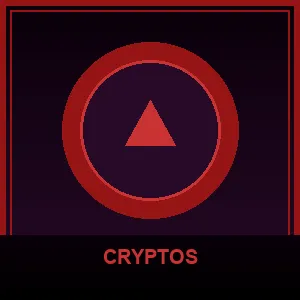 Cryptos