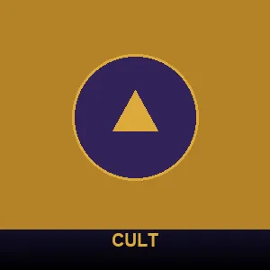 CULT