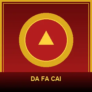 Da Fa Cai