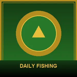 Daily Fishing