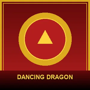 Dancing Dragon