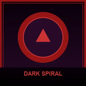 Dark Spiral
