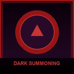 Dark Summoning