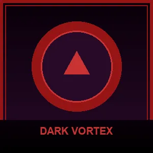Dark Vortex
