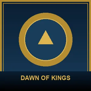 Dawn of Kings