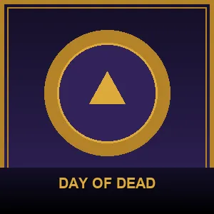 Day of Dead