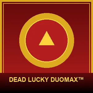 Dead Lucky DuoMax™