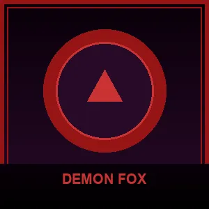 Demon Fox