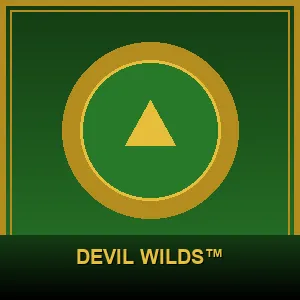 Devil Wilds™