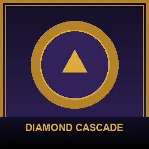 Diamond Cascade