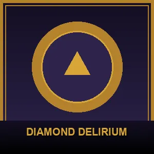 Diamond Delirium