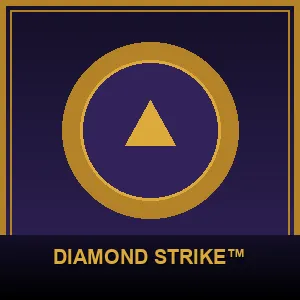 Diamond Strike™