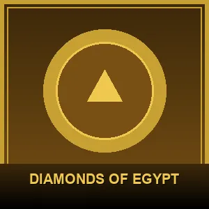 Diamonds of Egypt