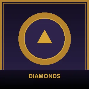 Diamonds