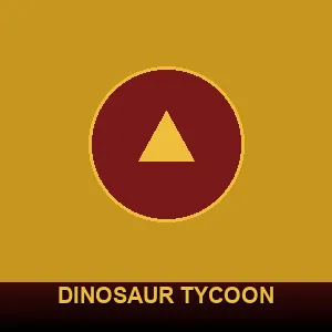 Dinosaur Tycoon