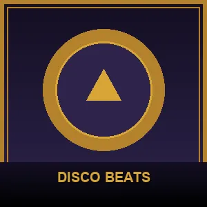 Disco Beats
