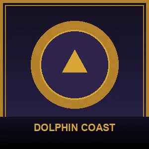 Dolphin Coast