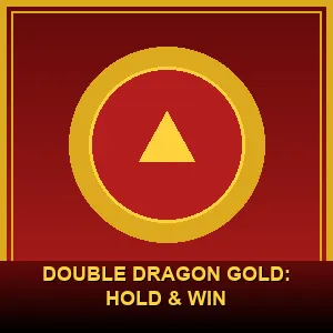 Double Dragon Gold: Hold & Win