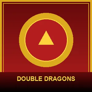 Double Dragons