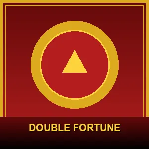 Double Fortune