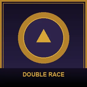 Double Race