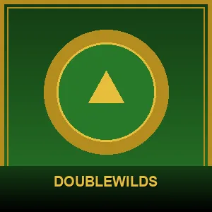 DoubleWilds