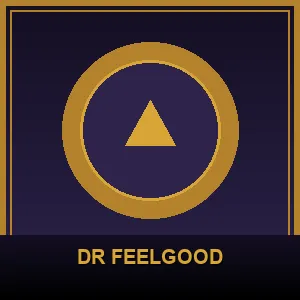Dr Feelgood
