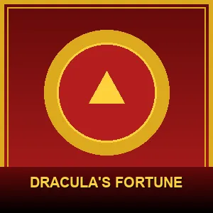 Dracula's Fortune