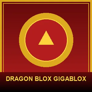 Dragon Blox Gigablox