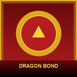 Dragon Bond