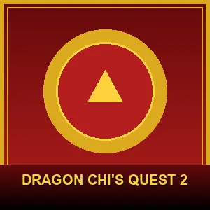 Dragon Chi's Quest 2
