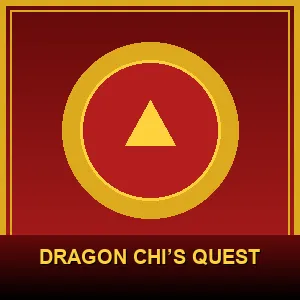 Dragon Chi’s Quest