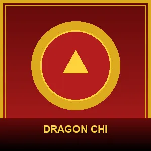 Dragon Chi