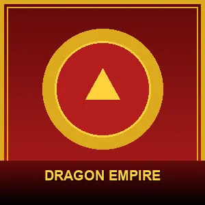 Dragon Empire