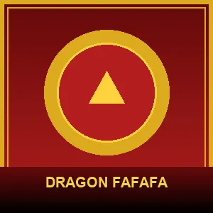 Dragon FAFAFA