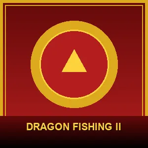 Dragon Fishing II