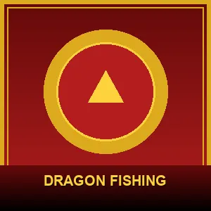 Dragon Fishing