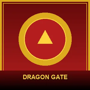 Dragon Gate