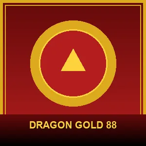 Dragon Gold 88