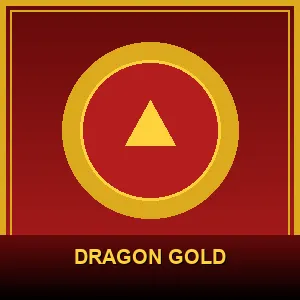 Dragon Gold