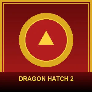 Dragon Hatch 2